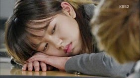 School 2015 E06 0840