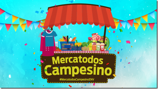 MERCADO-CAMPESINO1-1-678x381