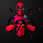 Deadpool Wallpaper New Tab Theme