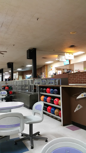 Bowling Alley «Seneca Bowl Inc», reviews and photos, 1909 S Seneca St, Wichita, KS 67213, USA