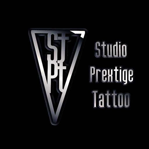 Studio Prextige Tattoo