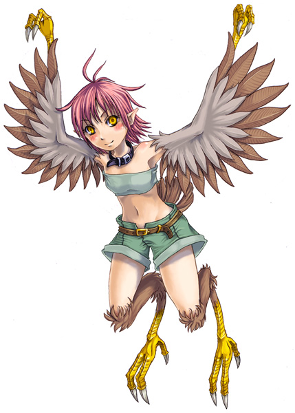 파일:Harpy_0.jpg