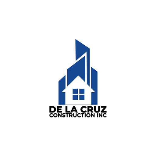 De La Cruz Construction Inc