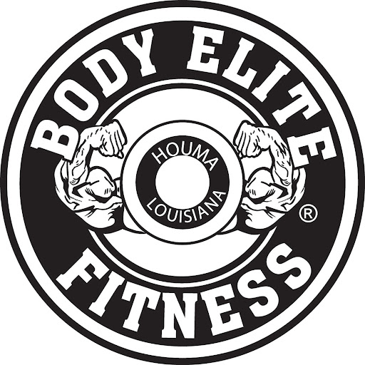 Body Elite Fitness Center East logo