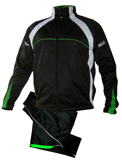 SHERIFF INTERNATIONAL, Block - 11, Plot No. 574, Ahata Sher Jung, Division No. 3, Ludhiana, Punjab 141008, India, Sportswear_Shop, state PB