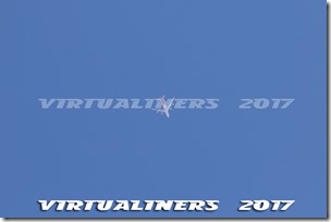 Virtualiners 2017
www.virtualiners.cl