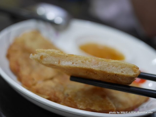 【食記】台中泰小葉泰國米粉湯專賣店@北屯民俗公園-捷運MRT文心崇德 : 平價也可以吃到濃濃泰國味 北屯區 區域 午餐 台中市 捷運美食MRT&BRT 晚餐 河粉 泰式 牛肉麵 飲食/食記/吃吃喝喝 麵食類 