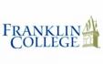 Franklin College Logo