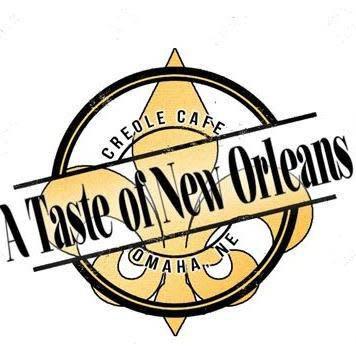 A Taste of New Orleans