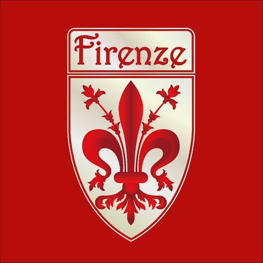 Firenze Pizzeria - Dein Italiener in Krems-Stein logo