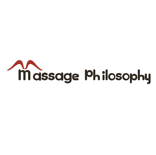 Massage Philosophy logo