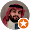 خالد بن منشط