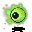 파일:Eye_of_devastation.png