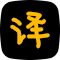 Item logo image for 图片翻译