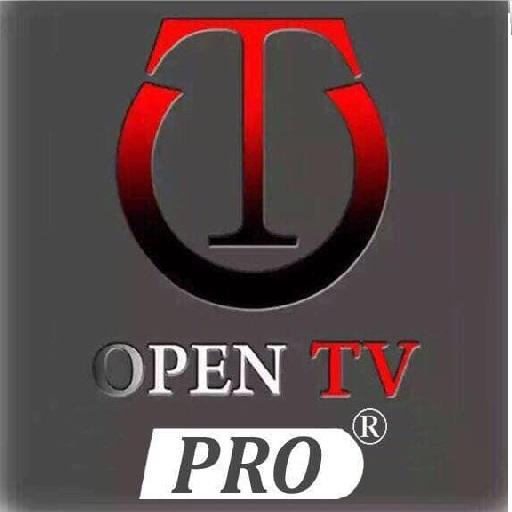 Download Open Tv Pro Free For Android Open Tv Pro Apk Download Steprimo Com