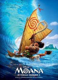 moana