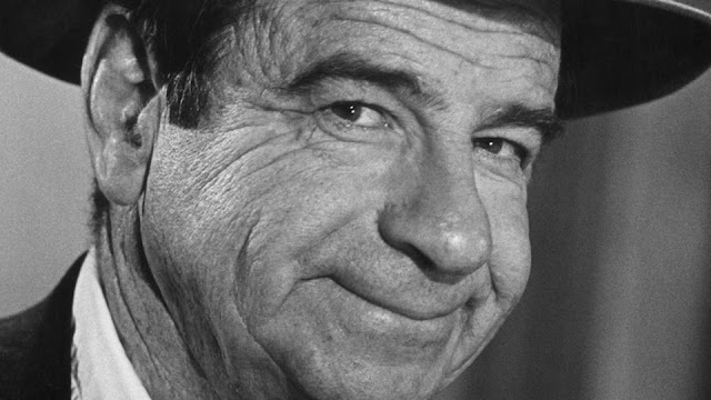 Walter Matthau Awesome Pics