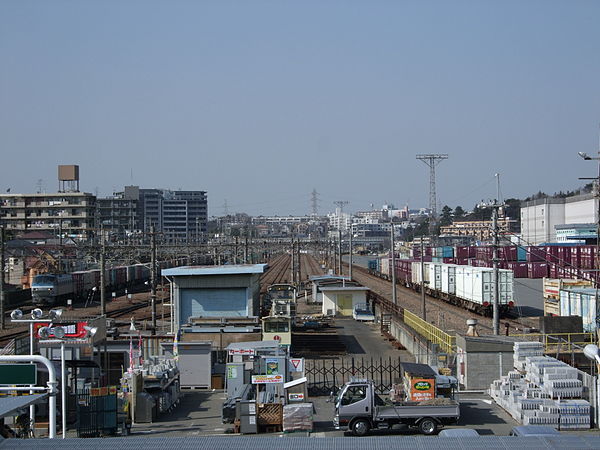 파일:external/upload.wikimedia.org/600px-Jrf-kajigaya-ft00.jpg