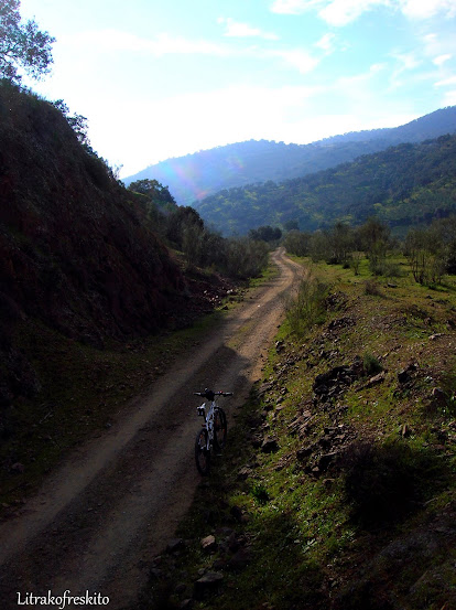 Rutas en bici. - Página 22 Ruta%2BII%2BEl%2BKokillo%2B009