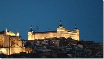 toledo-museu-exercito-iluminado