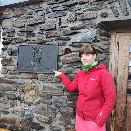 Baiba Broka desktop Wallpapers