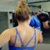 Learning Mixed Martial Arts As A Woman | Be A Badass | Brawlers