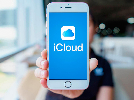 Lưu ý trước khi thay đổi mật khẩu iCloud