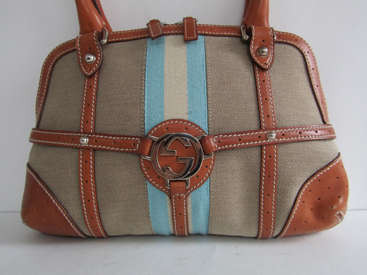 Gucci Handbag