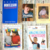 My Favorite Montessori Books