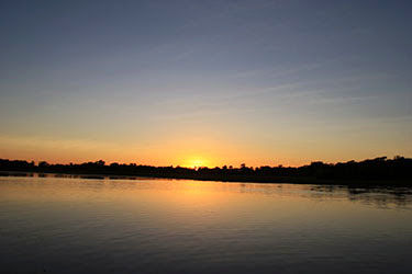 AUSTRALIA: EL OTRO LADO DEL MUNDO - Blogs de Australia - El norte tropical: Darwin-Kakadu (12)