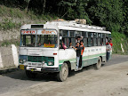 autobus