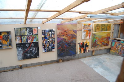 Photos of Galer&iacute;a Schneider