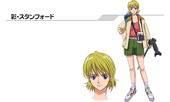 파일:external/www.animecharactersdatabase.com/18210-991207117.png