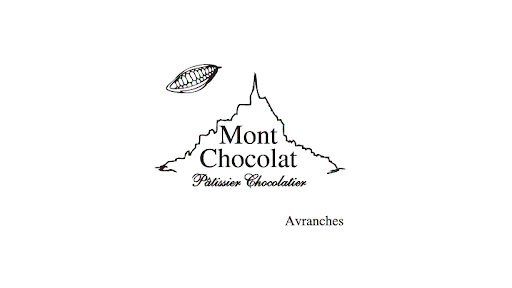 MONT CHOCOLAT logo