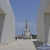 Fatima2016_053.jpg