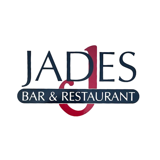 Jades Restaurant