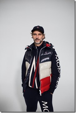 01 KITH X MONCLER IMAGES