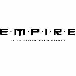 Empire logo