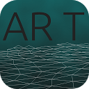 Download AR Theatre Install Latest APK downloader