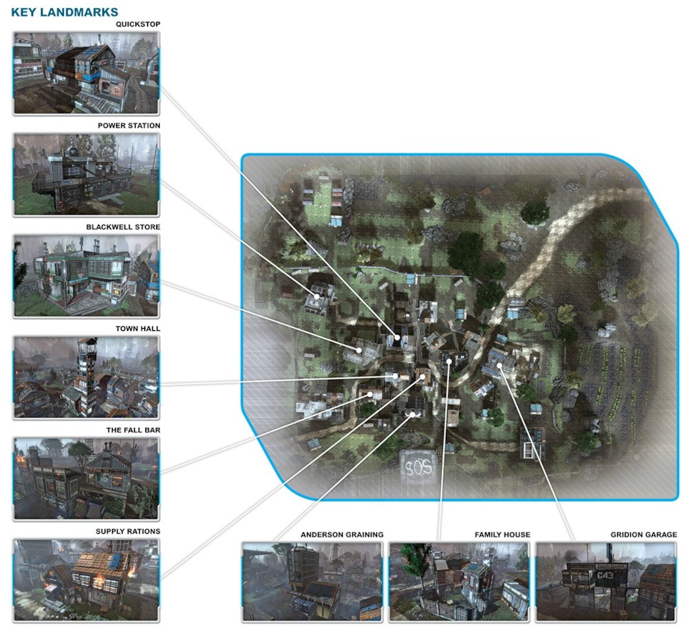 파일:attachment/타이탄폴/맵/Map_colony.jpg