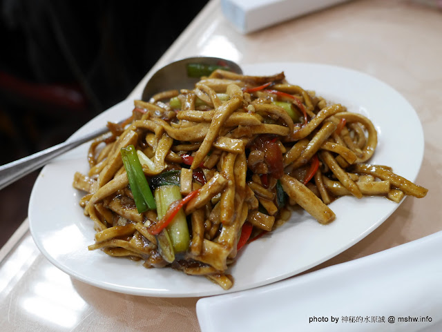 【食記】台中沁園春餐廳-上海點心世界@中區第一廣場&繼光街&台中火車站 : 歷久彌新,美味傳承數十載 區域 上海菜 中區 中式 包子類 午餐 台中市 捷運美食MRT&BRT 晚餐 飲食/食記/吃吃喝喝 