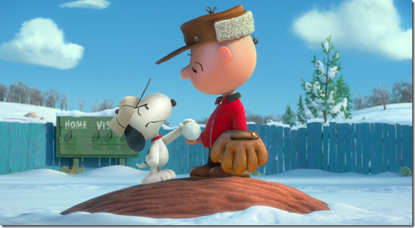 peanuts-trailer-2