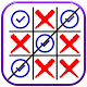 Download Best of Tic Tac Toe For PC Windows and Mac 1.0