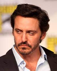 Charles Mesure Net Worth, Age, Wiki, Biography, Height, Dating, Family, Career