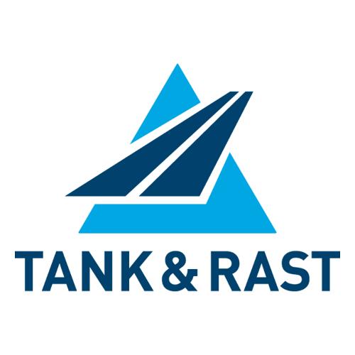 Tank & Rast Raststätte Pfungstadt Ost