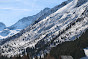 Avalanche Vanoise, secteur Grand Bec de Pralognan, Champagny-le-Haut ; Friburge ; Sur le Derrire - Photo 4 - © Gotti Christophe