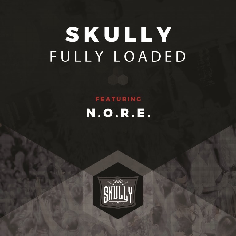 [34833613a8e617f50450c691143b2033-skully-fully-loaded-debut-single-release-ft-nore-skully-fully-loaded-cover-3%255B5%255D.jpg]