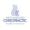 West Hartford Chiropractic LLC