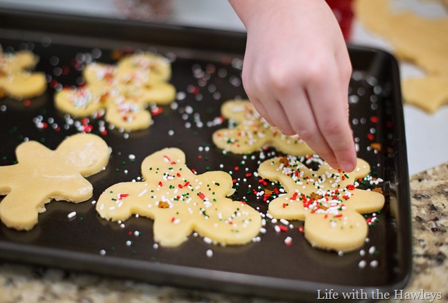 christmas-cookies-553457