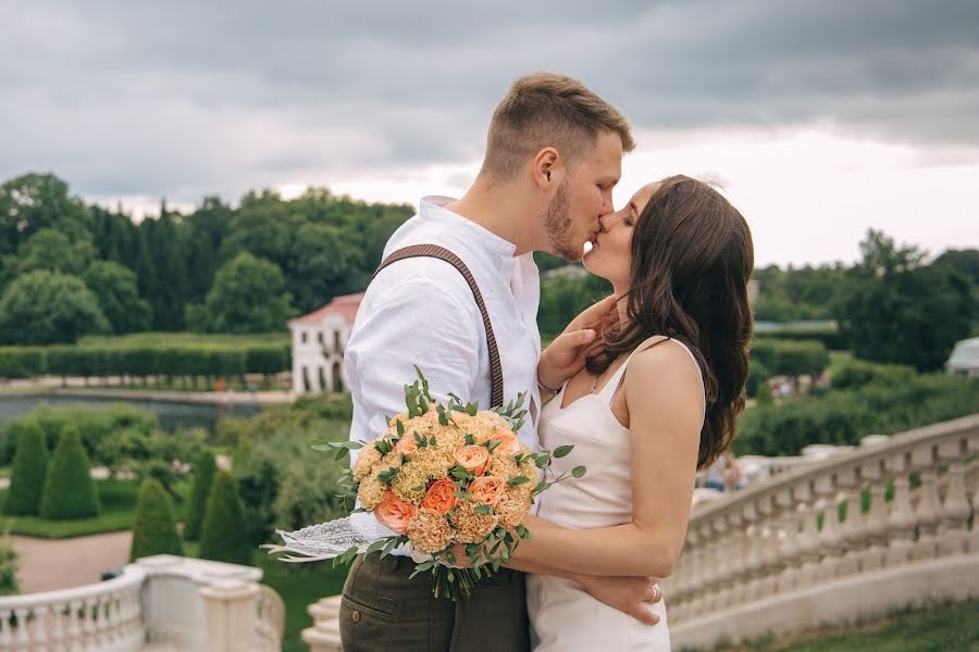 Hochzeitsfotograf Valeriya Garipova (vgphoto). Foto vom 15. Mai 2023